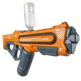 aqua-blaster-ab-600-electric-water-gun-60cm-rechargeable-orange-medium