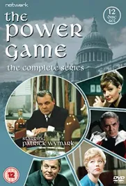 the-power-game-the-complete-series-dvd