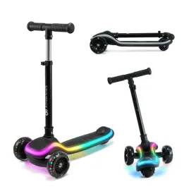 kinderkraft-raket-led-scooter-for-children-2-3-wheel-standard-size