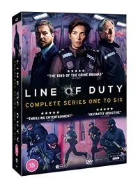 line-of-duty-series-1-6-complete-box-set-dvd