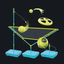 swingball-5-in-1-multiplay-all-surface-setyellow-blue-h160-x-w49-5-x-d4