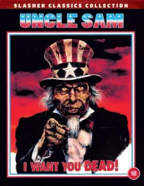 uncle-sam-blu-ray-region-b