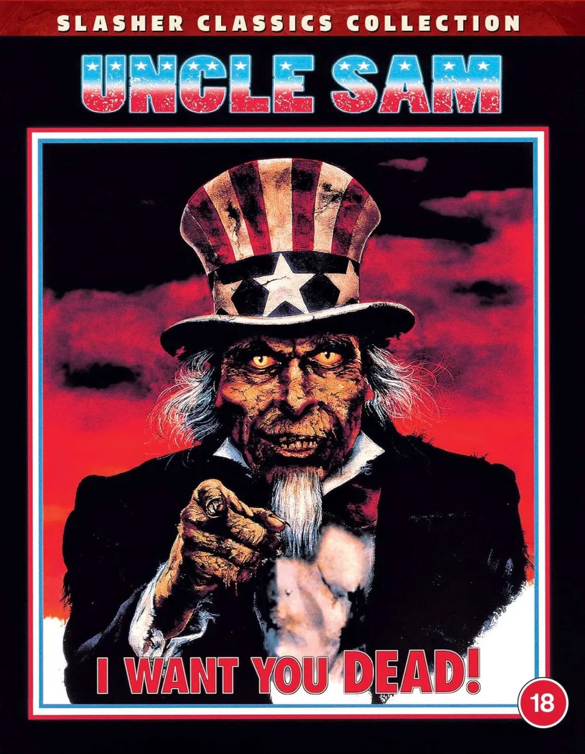 uncle-sam-blu-ray-region-b