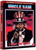 uncle-sam-blu-ray-region-b-stan-nowy