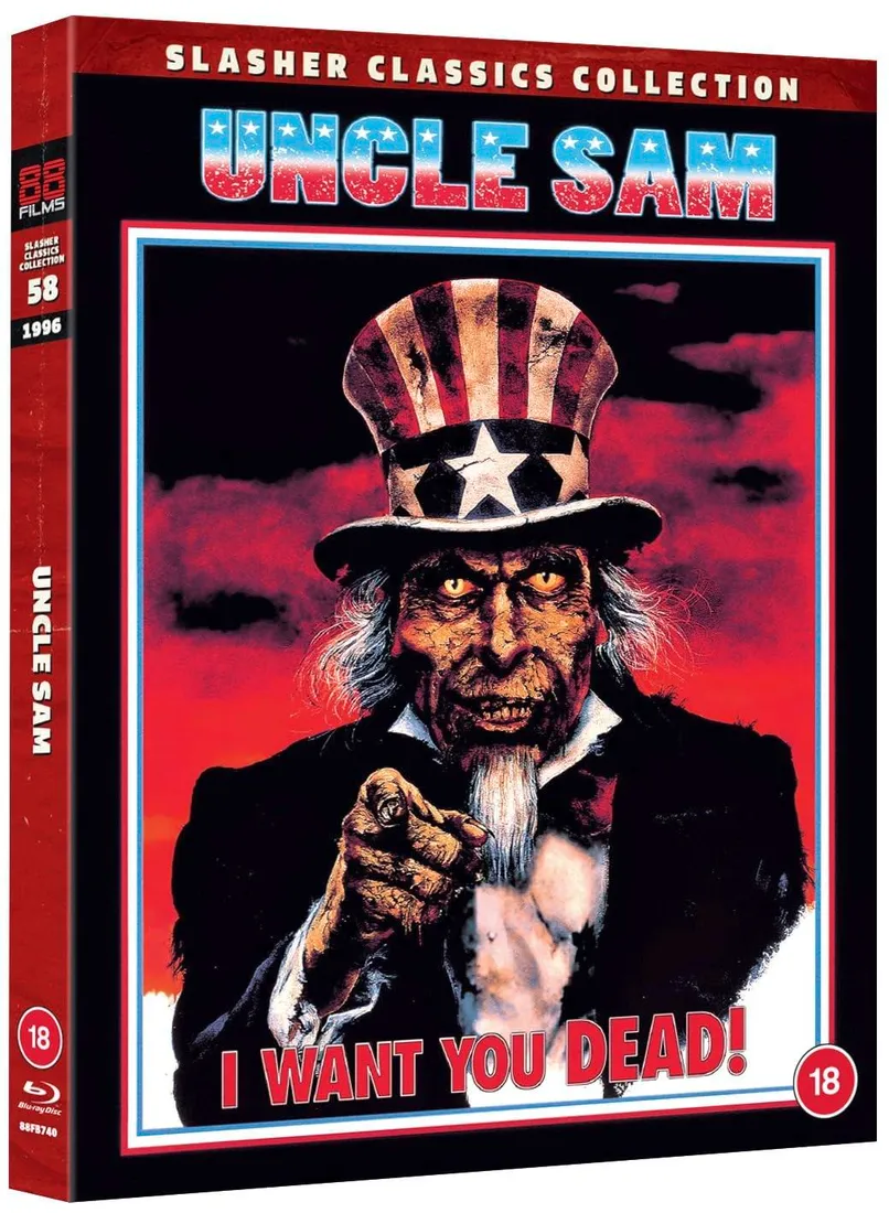 uncle-sam-blu-ray-region-b