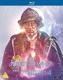 doctor-who-the-collection-season-14-standard-edition