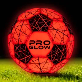 pro-striker-glow-football-size-5-light-up-foot-ball-for-kids-and-orange