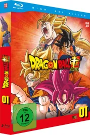 dragonball-super-box-1-episoden-1-17-2-blu-rays-2015