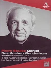 pierre-boulez-mahler-cleveland-orchestra-dvd-2011