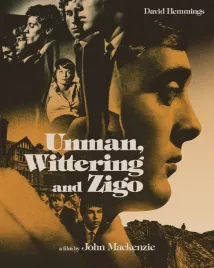 unman-wittering-and-zigo