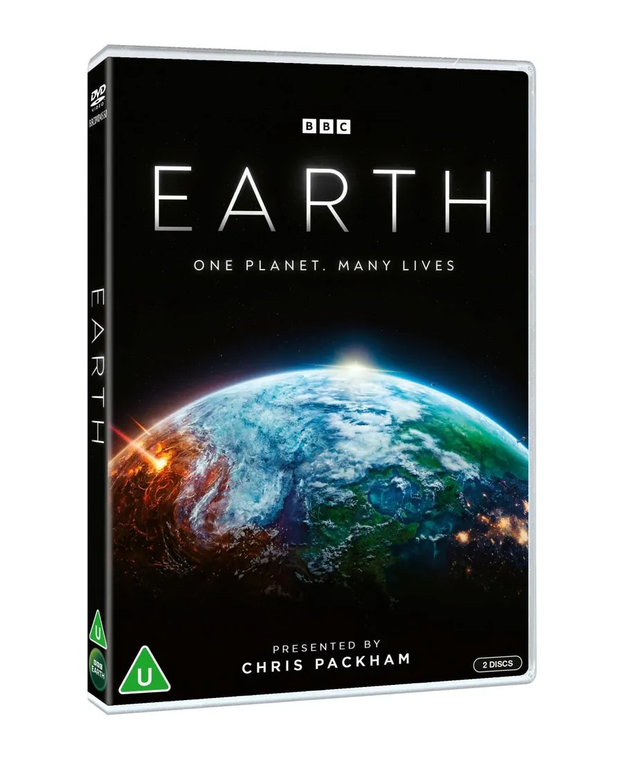 earth-dvd