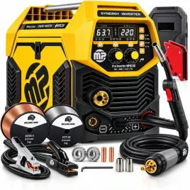 spawarka-mig-do-aluminium-synergia-inverterowa-majster-pro-migomat-mp0230-mma-tig-elektroda-do-5-mm-20220-a-230-v