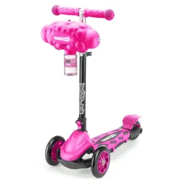 xootz-kids-bubble-go-scooter-with-machine-for-l54cm-x-h50-67cm-x-w24cm