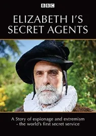 elizabeth-i-s-secret-agents