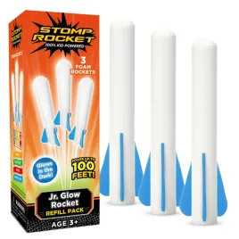 stomp-rocket-the-original-jr-glow-refillassorted-colours-jr-refi