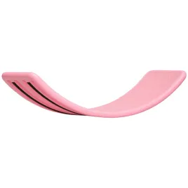 zonekiz-balance-board-kids-wobble-82-x-27-5-x-19-5cm-pink