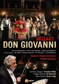 don-giovanni-national-theatre-domingo-dvd