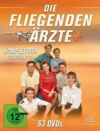 die-fliegenden-aerzte-kom-mo-dvd