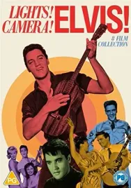 elvis-8-movie-collection-lights-camera-elvis-collection