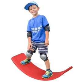 zonekiz-balance-board-kids-wobble-82-x-27-5-x-19-5cm-red