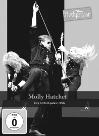 live-at-rockpalast-dvd-2013