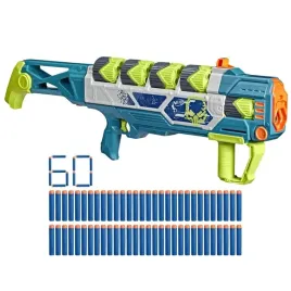 nerf-rebel-ops-doom-cannon-dart-blaster-with-60-elite-foam-darts-5-x