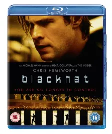 blackhat-bd