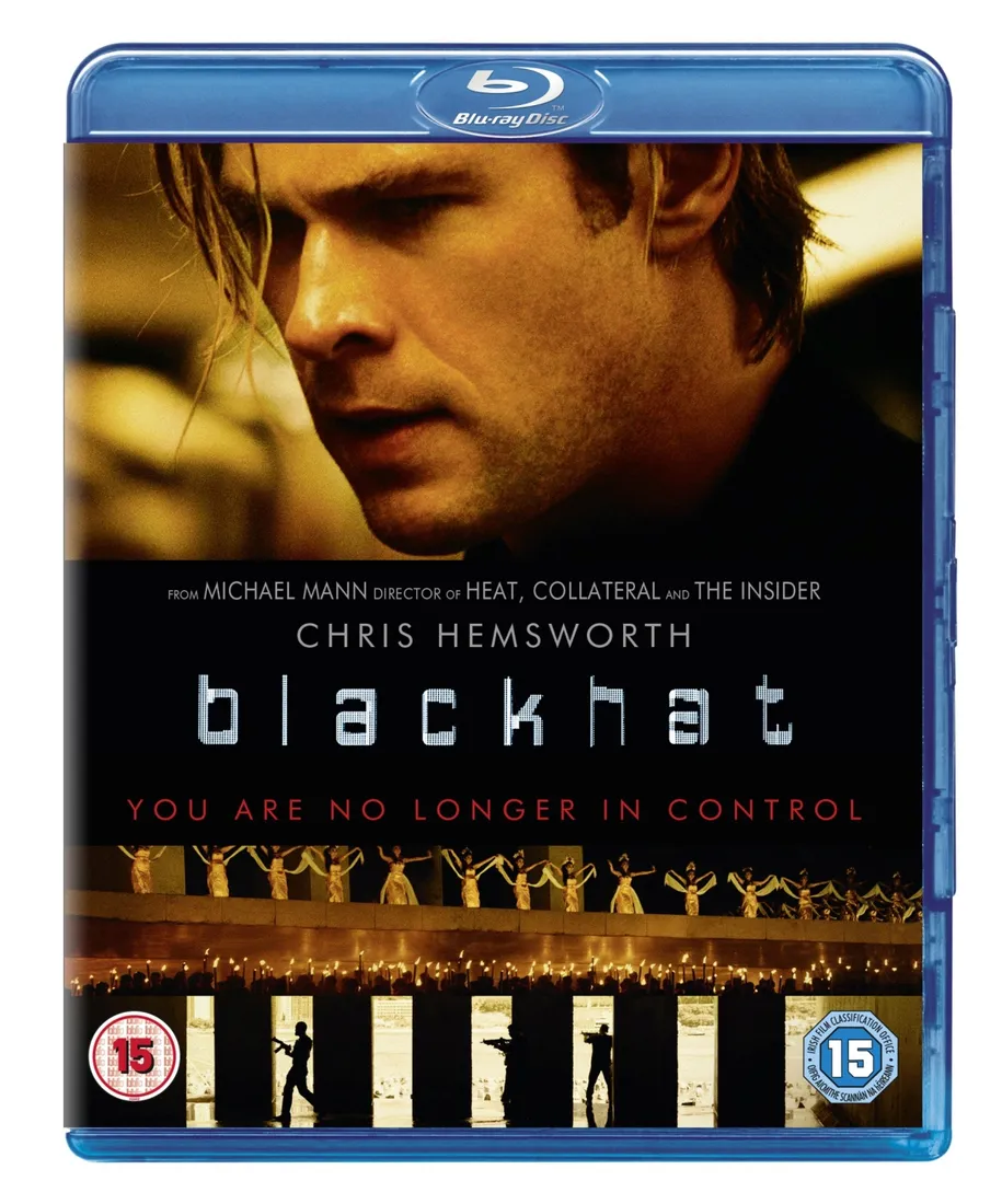 blackhat-bd