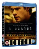 blackhat-bd-stan-nowy