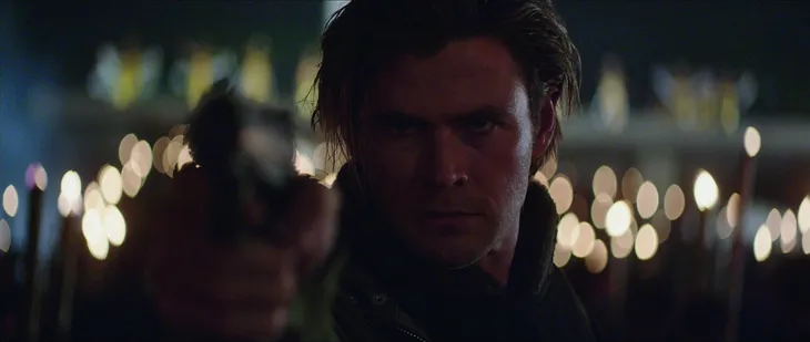 blackhat-bd-rozmiar-a4