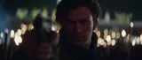 blackhat-bd-rozmiar-a4
