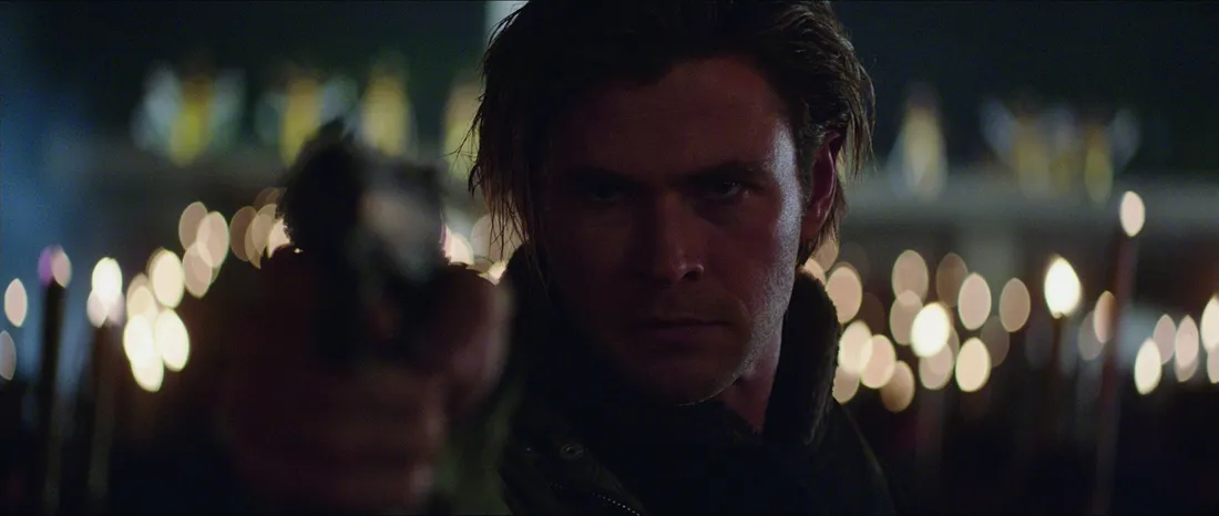 blackhat-bd