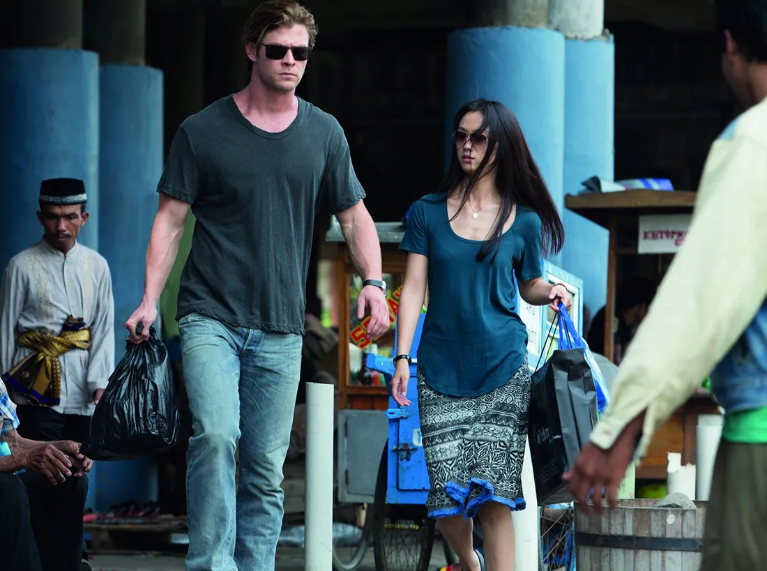 blackhat-bd