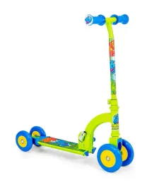 ozbozz-sv20038-dinosaur-my-first-scooter-assorted-designs-and-one-size