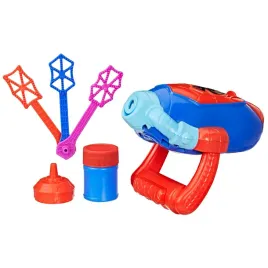 spidey-and-his-amazing-friends-marvel-water-webs-bubble-blue-red-small