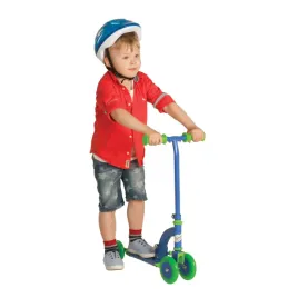 ozbozz-my-first-scooter-various-one-size