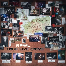 rpwl-true-live-crime-blu-ray