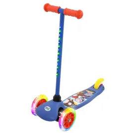 spidey-his-amazing-friends-tilt-glo-3-wheel-red-55cm-x-33cm-x-44-64cm