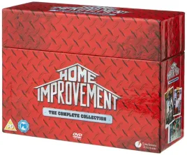 home-improvement-complete-1-8-season-box-set-dvd-2016