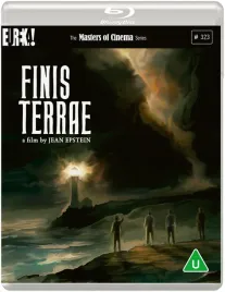 finis-terrae-masters-of-cinema-blu-ray