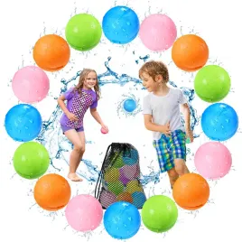 kokodi-16pcs-reusable-water-balloons-for-kidsmulticolor-7-cm-x-21-8-cm-x-2