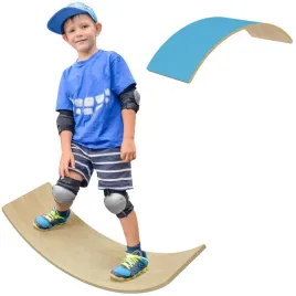 aiyaplay-wooden-balance-board-for-kids-silent81-cm-l-x-29-cm-w-x-19-5