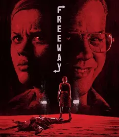 freeway