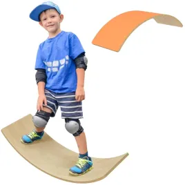 aiyaplay-wooden-balance-board-for-kids-silent81-cm-l-x-29-cm-w-x-19-5