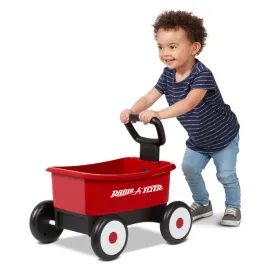 radio-flyer-push-pull-walker-wagon-ages-1-4-years-red-one-size