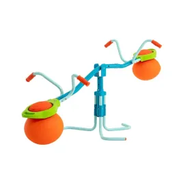 tp-toys-spiro-hop-seesaw-outdoor-bouncing-spinning-blue-90-x-193-x-89-cm