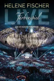 farbenspiel-live-die-stadion-tournee