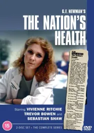the-nation-s-health-complete-series-dvd