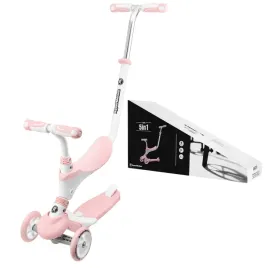 hypermotion-kids-5-in-1-scooter-up-to-50-kg-balance-bike-3in1
