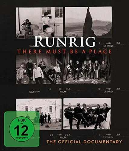 there-must-be-a-place-blu-ray